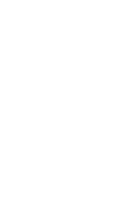 人間は、魔神に滅ぼされるかに見えた それを救ったのは、たった一人の魔道士だった 彼は『魔法帝』と呼ばれ、伝説になった ―― 魔法がすべての、とある世界 ――。 生まれながらに魔法が使えない少年アスタは、 己の力を証明するため、そして友との約束を果たすために、 魔道士の頂点『魔法帝』を目指す!