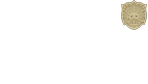 YUNO ユノ