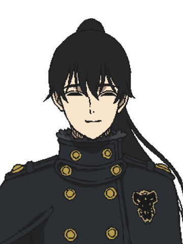 ナハト・ファウスト