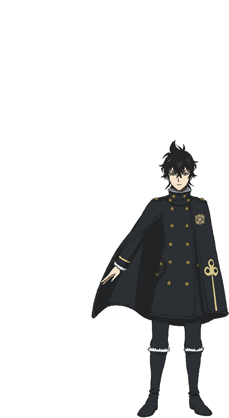 Yuno