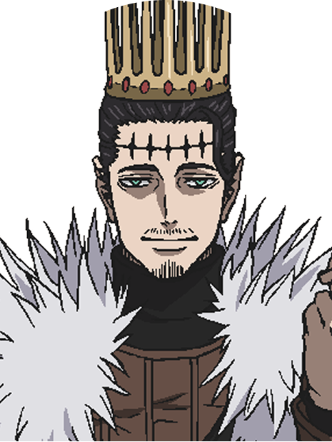 Dante Zogratis