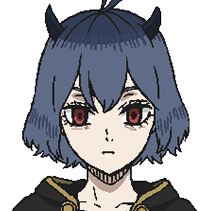 Secré Swallowtail