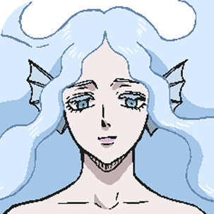 Undine