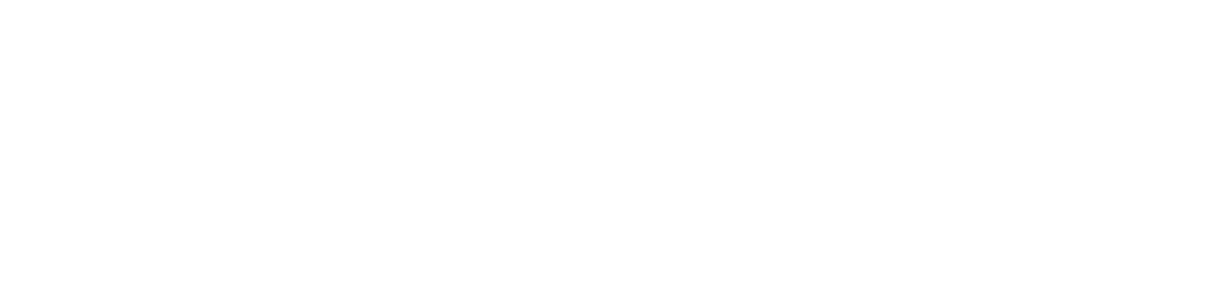 TVアニメ『ブラッククローバー』