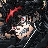 ビジュアル2