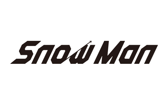 第11クール オープニングテーマ Snow Man「Stories」