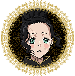 CHARMY PAPPITSON チャーミー・パピットソン